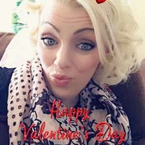 Meet your Posher, Durae